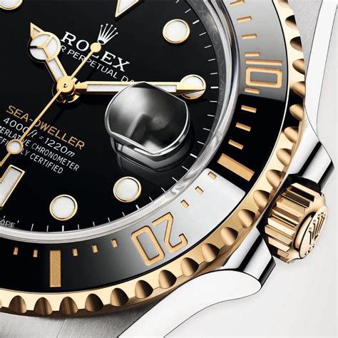 how much are rolexes worth|rolex watch price in usa.